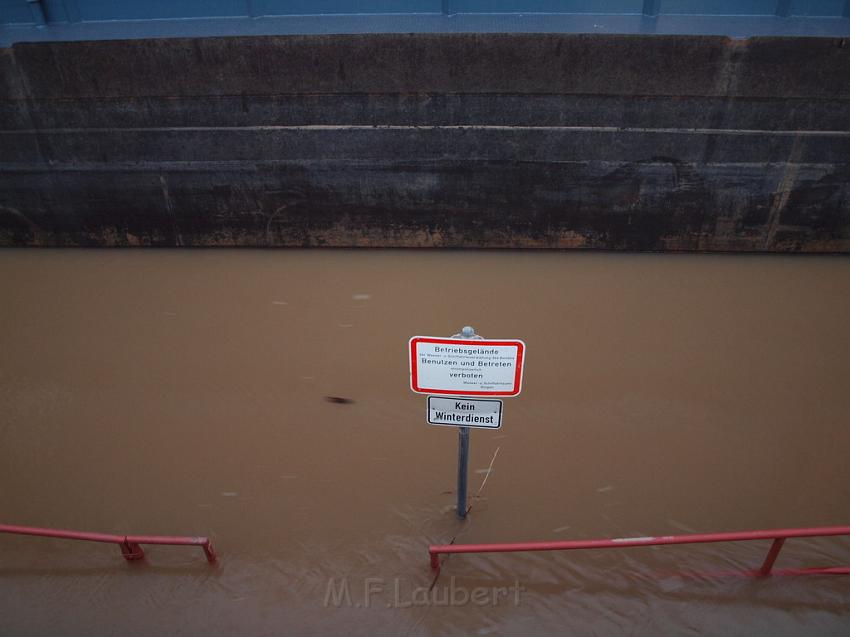 Schiff gesunken St Goarhausen Loreley P437.jpg